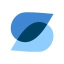 SageWater company logo