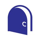 New Collaborative Learning Trust company logo