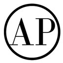 Aesthetic Partners company logo