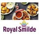 Royal Smilde company logo