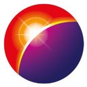 PC World company logo