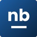 Nettbureau AS Filial Sverige company logo