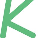 Kristo Orthodontics company logo