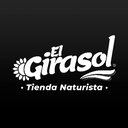 CENTRO BOTANICO EL GIRASOL company logo