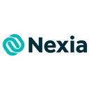 Nexia GmbH company logo