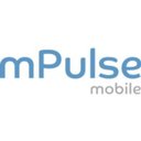 mPulse Mobile company logo