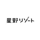 株式会社星野リゾート・トマム company logo