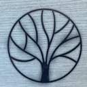 Newstead Mechanical Consulting Ltd. company logo