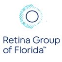 Retina Group of Florida company logo