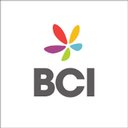 Behavioral Concepts (BCI) company logo