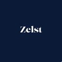 Zelst Limited company logo
