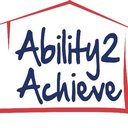 Ability 2 Achieve Care & Support Limited