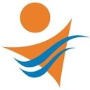 Triangle Therapeutics company logo