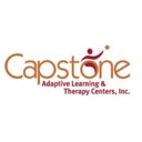 Capstone Adaptive Learning and Therapy Centers, Inc. company logo