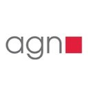 agn Niederberghaus &amp; Partner GmbH company logo