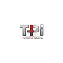 TechnoPlus Industries company logo