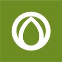 Synagro company logo