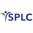 Senior Persons Living Connected company logo