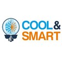Cool und Smart GmbH company logo