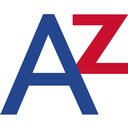 A/Z CORPORATION company logo
