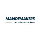 Mandemakers Keukens company logo