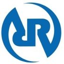 Lohmann Containerdienst GmbH company logo