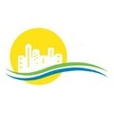 City of Albany, Georgia company logo