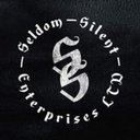 Serenity Transfer Service Ltd. company logo