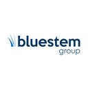 Bluestem Group company logo