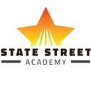 State Street Academy company logo