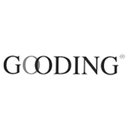 Gooding Group Limited company logo