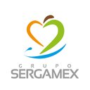 GRUPO SERGAMEX company logo