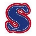 Stitches Creation Inc. company logo