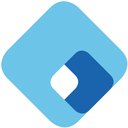 NEOCOSMO GmbH company logo