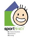 Sportstuif company logo