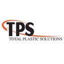 Total Plastic Solutions company logo