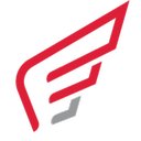 FlightExec company logo