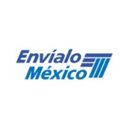 Envíalo México S.A de C.V company logo