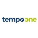 TEMPO ONE company logo