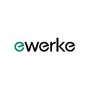 eWerke GmbH company logo