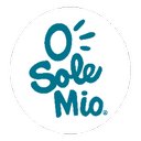 Les Aliments O'Sole Mio inc. company logo