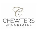 Chewters Chocolates company logo