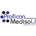 Proficon Medisol Pvt Ltd company logo