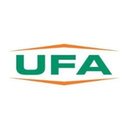 UFA Co-operative Ltd. company logo