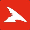 Sportpursuit company logo