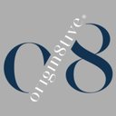 Origin8tive Limited company logo