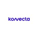 SATISFACTORY company logo