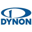 Dynon Avionics Inc company logo
