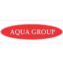 Aqua group