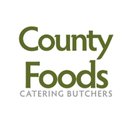 County Foods Ltd company logo